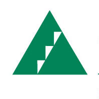 Event Home: Junior Achievement of Maine TD Beach to Beacon 10K